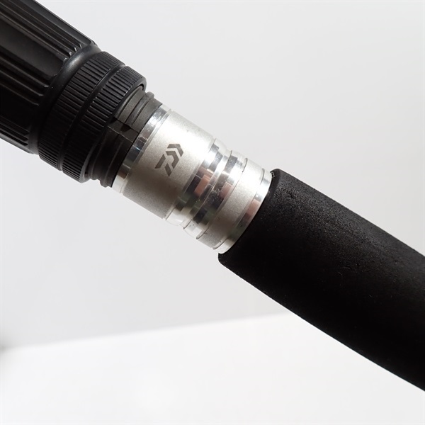 １２キャタリナＪＨ６０・Ｓ